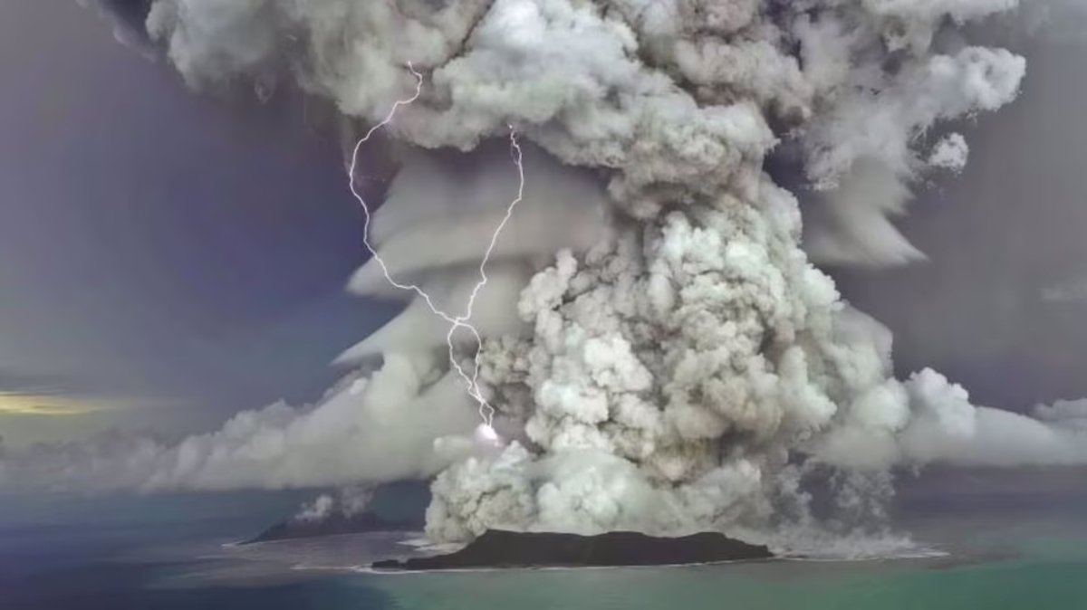Rayos