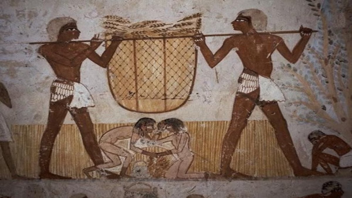 Papiro