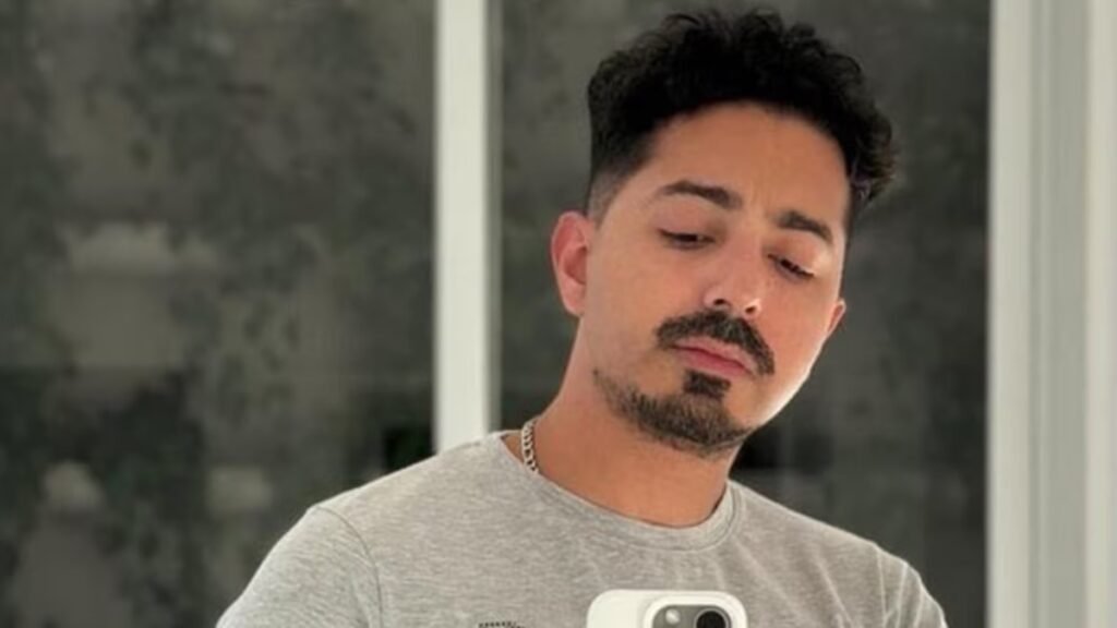 Gianfranco