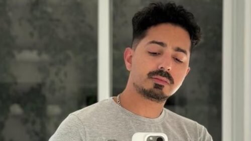 Gianfranco