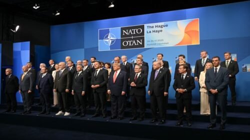 OTAN
