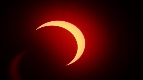 Eclipse