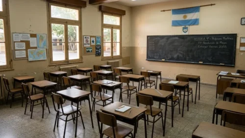 Presupuesto
