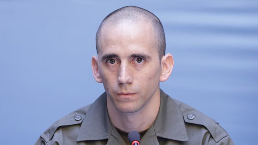 Nahuel