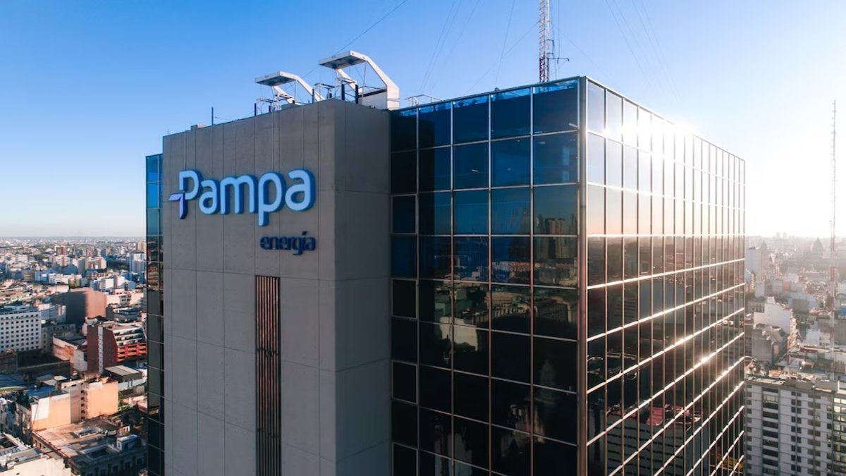 Pampa