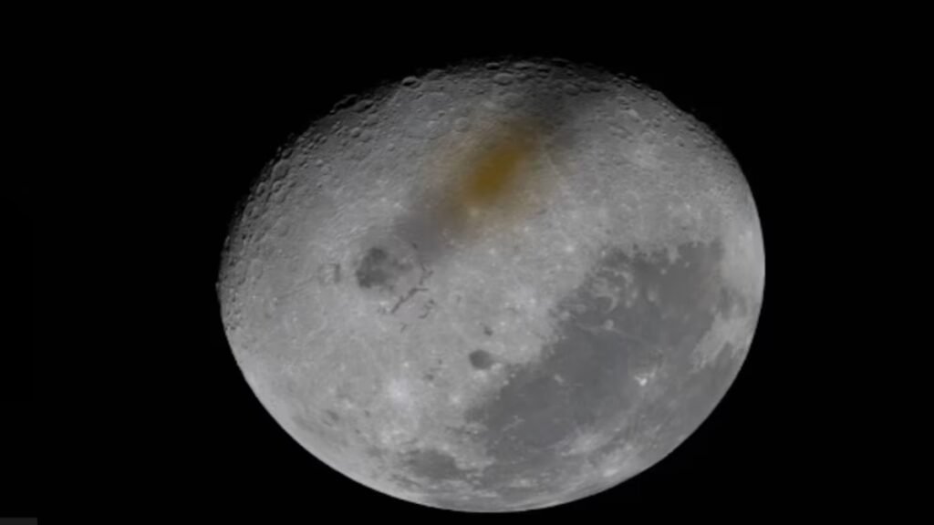 NASA