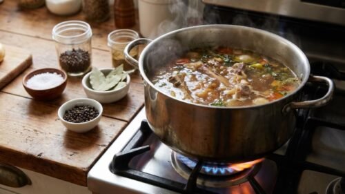 Caldo