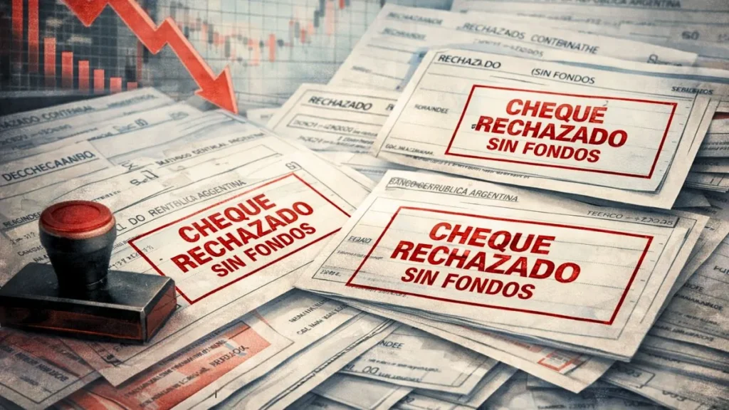 Cheques