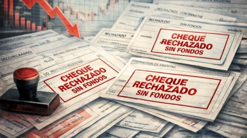Cheques