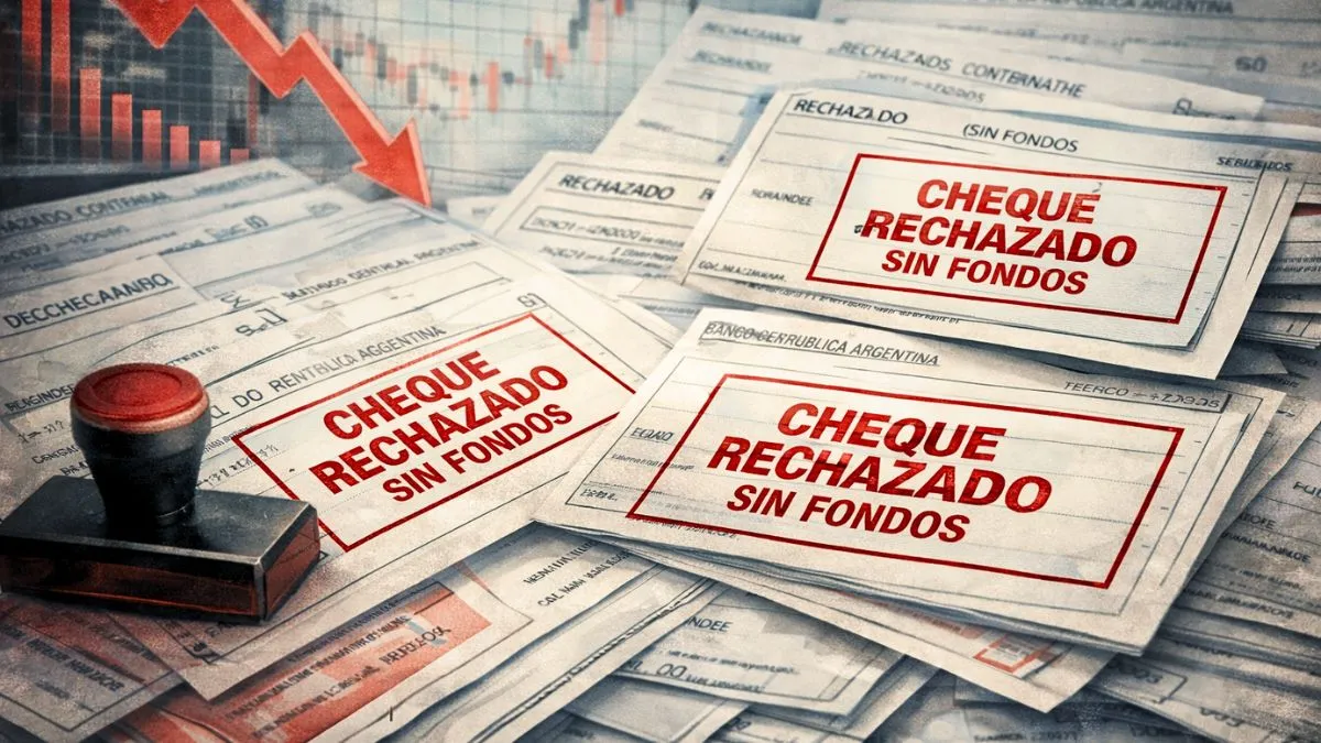 Cheques