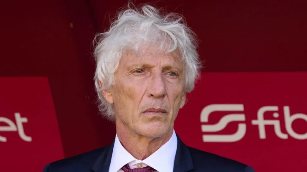 Pekerman