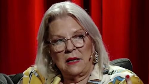Carrió