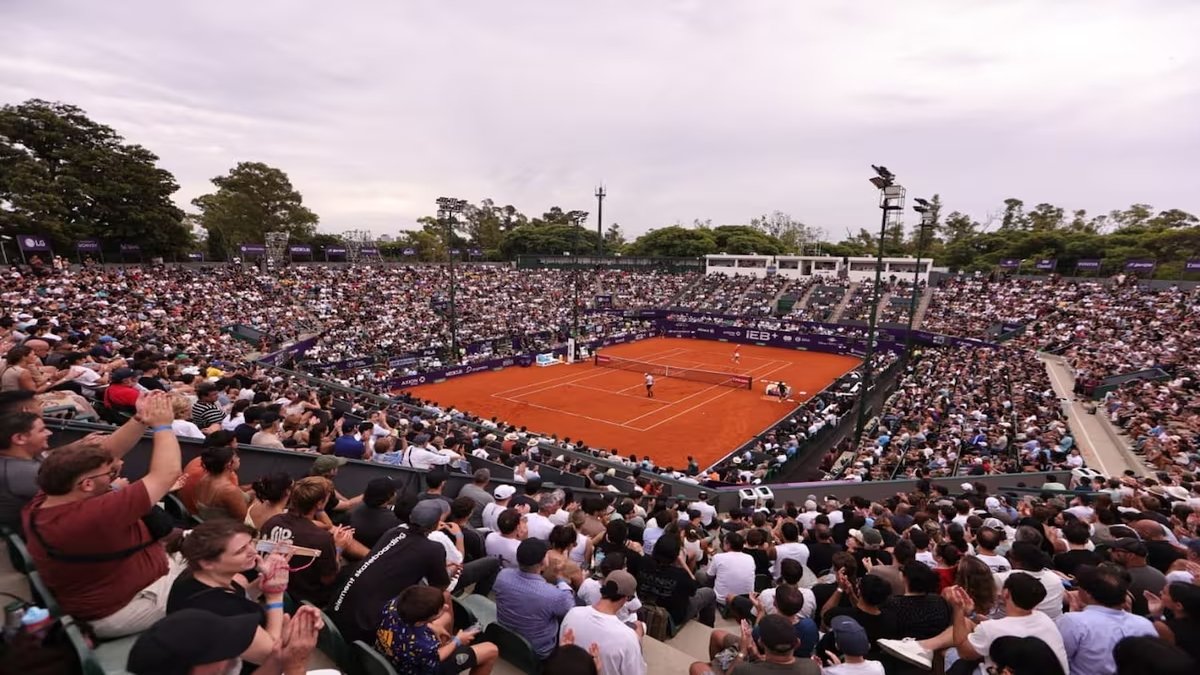 ATP