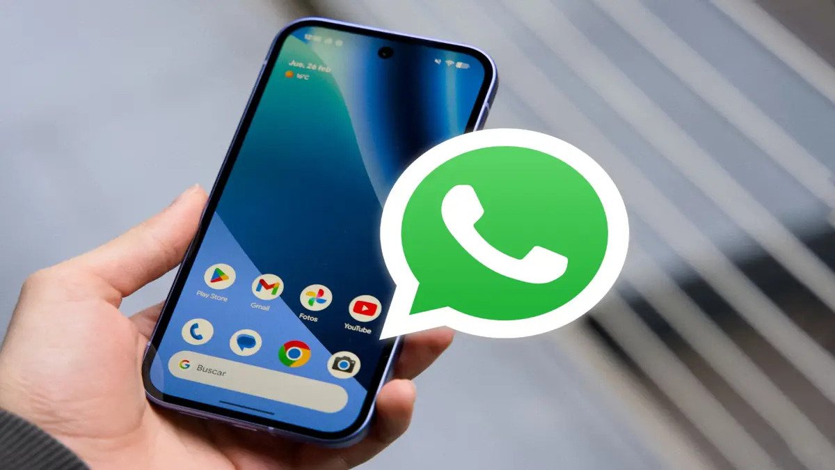 WhatsApp