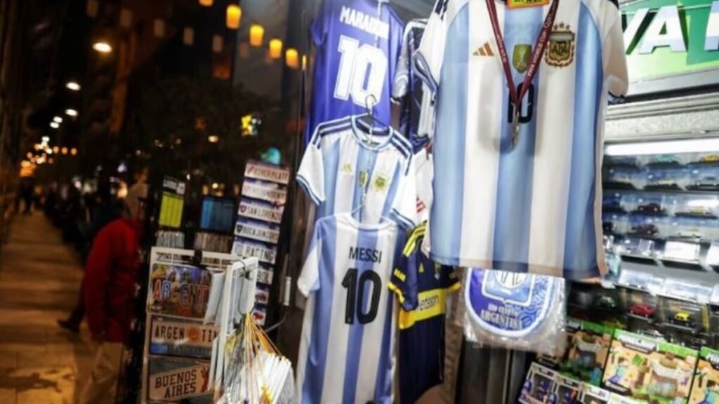 Contrabando