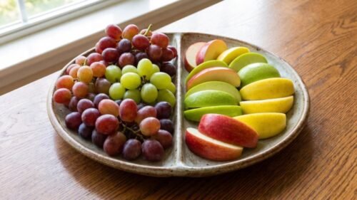 Uvas