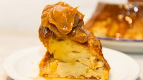 Budín