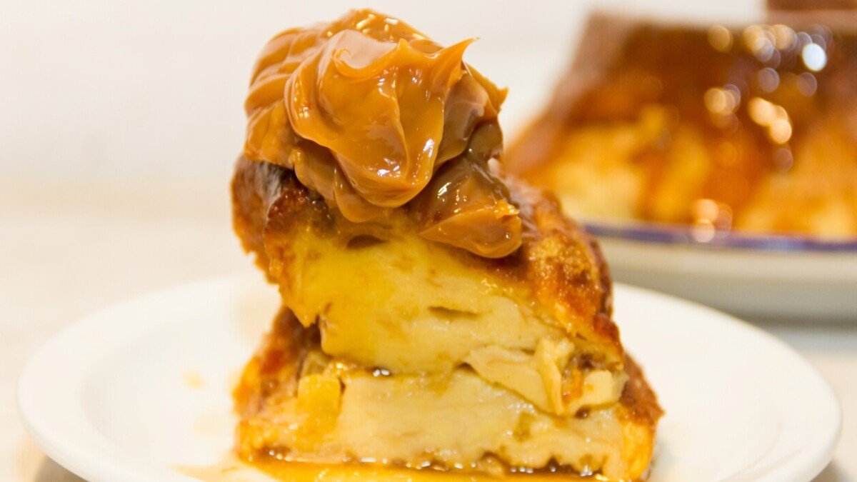 Budín