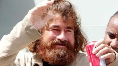 Sobrevivió