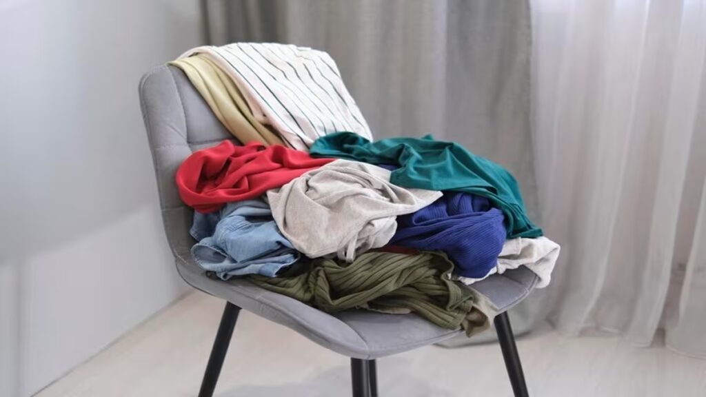 Ropa