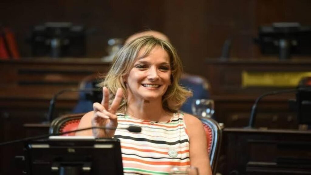 Galmarini