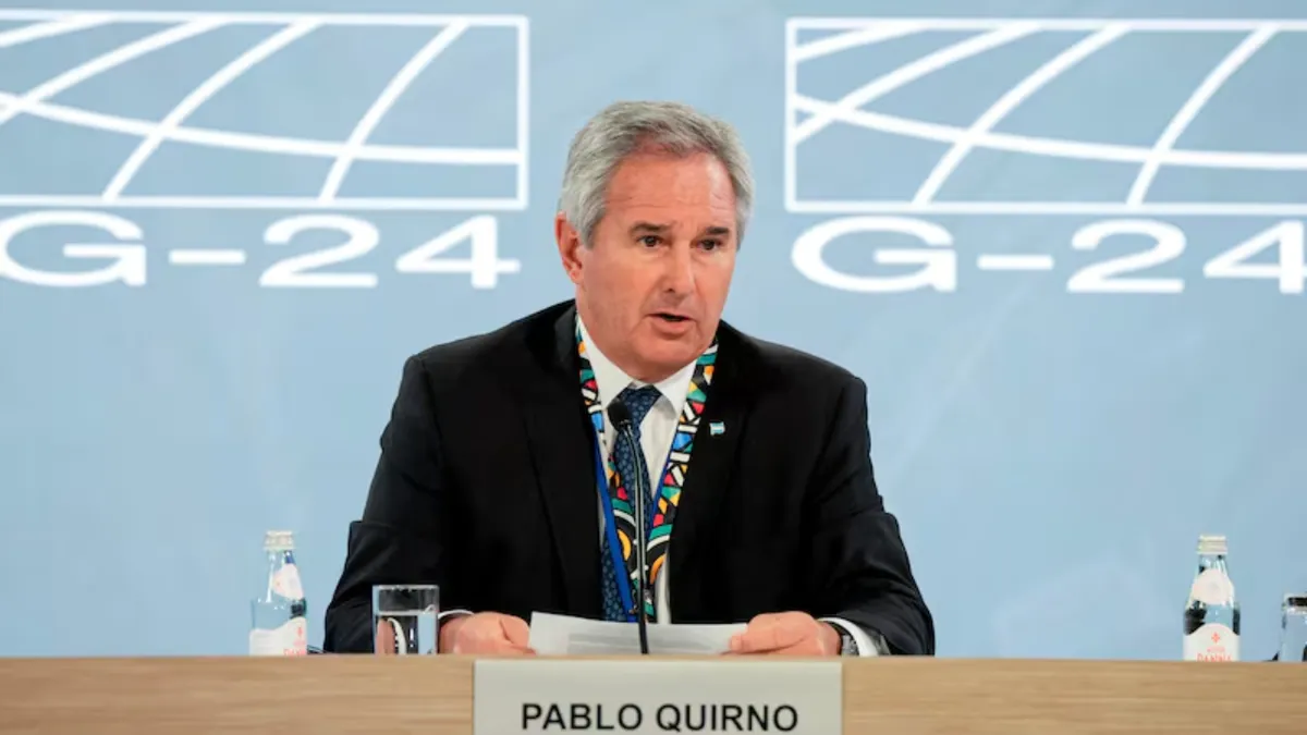 Quirno