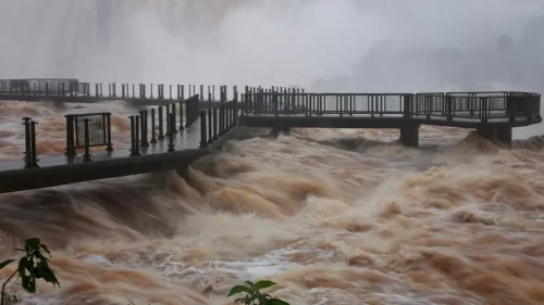 El Niño